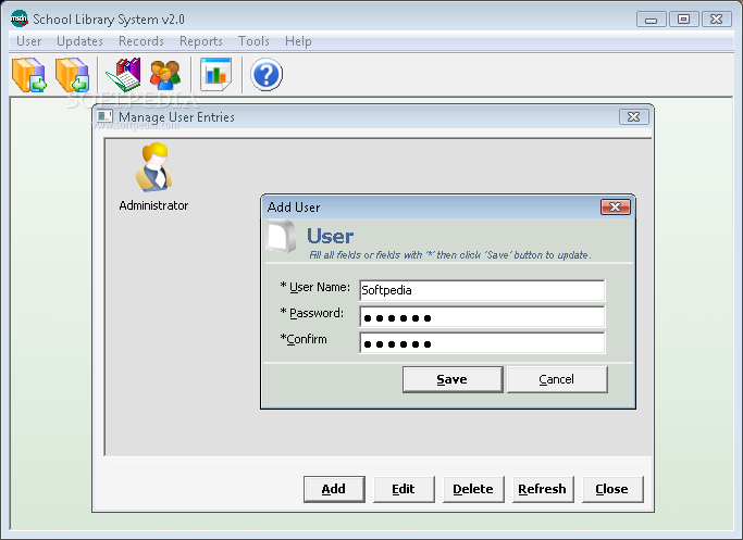 download free kontakt library manager 3.0